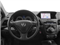 2015 Acura RDX Pictures RDX Utility 4D Technology 2WD V6 photos driver's dashboard 2015 Acura RDX Pictures RDX Utility 4D Technology 2WD V6 photos driver's dashboard