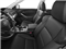 2015 Acura RDX Pictures RDX Utility 4D Technology 2WD V6 photos front seat interior 2015 Acura RDX Pictures RDX Utility 4D Technology 2WD V6 photos front seat interior