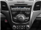 2015 Acura RDX Pictures RDX Utility 4D Technology 2WD V6 photos stereo system 2015 Acura RDX Pictures RDX Utility 4D Technology 2WD V6 photos stereo system