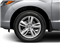 2015 Acura RDX Pictures RDX Utility 4D Technology 2WD V6 photos wheel 2015 Acura RDX Pictures RDX Utility 4D Technology 2WD V6 photos wheel