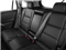 2015 Acura RDX Pictures RDX Utility 4D Technology 2WD V6 photos backseat interior 2015 Acura RDX Pictures RDX Utility 4D Technology 2WD V6 photos backseat interior
