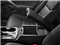 2015 Acura RDX Pictures RDX Utility 4D Technology 2WD V6 photos center storage console 2015 Acura RDX Pictures RDX Utility 4D Technology 2WD V6 photos center storage console