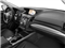 2015 Acura RDX Pictures RDX Utility 4D Technology 2WD V6 photos passenger's dashboard 2015 Acura RDX Pictures RDX Utility 4D Technology 2WD V6 photos passenger's dashboard