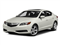 2015 Acura ILX Pictures ILX Sedan 4D I4 photos side front view 2015 Acura ILX Pictures ILX Sedan 4D I4 photos side front view
