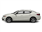 2015 Acura ILX Pictures ILX Sedan 4D I4 photos side view 2015 Acura ILX Pictures ILX Sedan 4D I4 photos side view