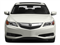 2015 Acura ILX Pictures ILX Sedan 4D I4 photos front view 2015 Acura ILX Pictures ILX Sedan 4D I4 photos front view