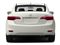 2015 Acura ILX Pictures ILX Sedan 4D I4 photos rear view 2015 Acura ILX Pictures ILX Sedan 4D I4 photos rear view