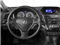 2015 Acura ILX Pictures ILX Sedan 4D I4 photos driver's dashboard 2015 Acura ILX Pictures ILX Sedan 4D I4 photos driver's dashboard