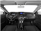 2015 Acura ILX Pictures ILX Sedan 4D I4 photos full dashboard 2015 Acura ILX Pictures ILX Sedan 4D I4 photos full dashboard