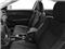 2015 Acura ILX Pictures ILX Sedan 4D I4 photos front seat interior 2015 Acura ILX Pictures ILX Sedan 4D I4 photos front seat interior