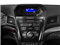 2015 Acura ILX Pictures ILX Sedan 4D I4 photos stereo system 2015 Acura ILX Pictures ILX Sedan 4D I4 photos stereo system