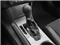 2015 Acura ILX Pictures ILX Sedan 4D I4 photos center console 2015 Acura ILX Pictures ILX Sedan 4D I4 photos center console