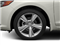 2015 Acura ILX Pictures ILX Sedan 4D I4 photos wheel 2015 Acura ILX Pictures ILX Sedan 4D I4 photos wheel