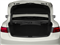 2015 Acura ILX Pictures ILX Sedan 4D I4 photos open trunk 2015 Acura ILX Pictures ILX Sedan 4D I4 photos open trunk