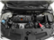2015 Acura ILX Pictures ILX Sedan 4D I4 photos engine 2015 Acura ILX Pictures ILX Sedan 4D I4 photos engine