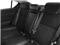 2015 Acura ILX Pictures ILX Sedan 4D I4 photos backseat interior 2015 Acura ILX Pictures ILX Sedan 4D I4 photos backseat interior