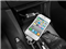 2015 Acura ILX Pictures ILX Sedan 4D I4 photos iPhone Interface 2015 Acura ILX Pictures ILX Sedan 4D I4 photos iPhone Interface