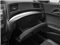 2015 Acura ILX Pictures ILX Sedan 4D I4 photos glove box 2015 Acura ILX Pictures ILX Sedan 4D I4 photos glove box