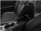2015 Acura ILX Pictures ILX Sedan 4D I4 photos center storage console 2015 Acura ILX Pictures ILX Sedan 4D I4 photos center storage console