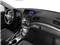 2015 Acura ILX Pictures ILX Sedan 4D I4 photos passenger's dashboard 2015 Acura ILX Pictures ILX Sedan 4D I4 photos passenger's dashboard