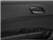 2015 Acura ILX Pictures ILX Sedan 4D I4 photos driver's side interior controls 2015 Acura ILX Pictures ILX Sedan 4D I4 photos driver's side interior controls