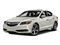 2015 Acura ILX Pictures ILX Sedan 4D Technology I4 photos side front view 2015 Acura ILX Pictures ILX Sedan 4D Technology I4 photos side front view