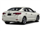 2015 Acura ILX Pictures ILX Sedan 4D Technology I4 photos side rear view 2015 Acura ILX Pictures ILX Sedan 4D Technology I4 photos side rear view