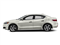 2015 Acura ILX Pictures ILX Sedan 4D Technology I4 photos side view 2015 Acura ILX Pictures ILX Sedan 4D Technology I4 photos side view
