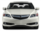 2015 Acura ILX Pictures ILX Sedan 4D Technology I4 photos front view 2015 Acura ILX Pictures ILX Sedan 4D Technology I4 photos front view