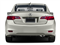 2015 Acura ILX Pictures ILX Sedan 4D Technology I4 photos rear view 2015 Acura ILX Pictures ILX Sedan 4D Technology I4 photos rear view