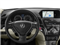 2015 Acura ILX Pictures ILX Sedan 4D Technology I4 photos driver's dashboard 2015 Acura ILX Pictures ILX Sedan 4D Technology I4 photos driver's dashboard