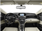 2015 Acura ILX Pictures ILX Sedan 4D Technology I4 photos full dashboard 2015 Acura ILX Pictures ILX Sedan 4D Technology I4 photos full dashboard