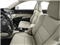 2015 Acura ILX Pictures ILX Sedan 4D Technology I4 photos front seat interior 2015 Acura ILX Pictures ILX Sedan 4D Technology I4 photos front seat interior
