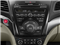 2015 Acura ILX Pictures ILX Sedan 4D Technology I4 photos stereo system 2015 Acura ILX Pictures ILX Sedan 4D Technology I4 photos stereo system