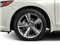 2015 Acura ILX Pictures ILX Sedan 4D Technology I4 photos wheel 2015 Acura ILX Pictures ILX Sedan 4D Technology I4 photos wheel