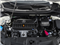 2015 Acura ILX Pictures ILX Sedan 4D Technology I4 photos engine 2015 Acura ILX Pictures ILX Sedan 4D Technology I4 photos engine