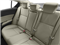 2015 Acura ILX Pictures ILX Sedan 4D Technology I4 photos backseat interior 2015 Acura ILX Pictures ILX Sedan 4D Technology I4 photos backseat interior