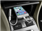 2015 Acura ILX Pictures ILX Sedan 4D Technology I4 photos iPhone Interface 2015 Acura ILX Pictures ILX Sedan 4D Technology I4 photos iPhone Interface