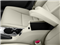 2015 Acura ILX Pictures ILX Sedan 4D Technology I4 photos center storage console 2015 Acura ILX Pictures ILX Sedan 4D Technology I4 photos center storage console