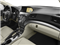 2015 Acura ILX Pictures ILX Sedan 4D Technology I4 photos passenger's dashboard 2015 Acura ILX Pictures ILX Sedan 4D Technology I4 photos passenger's dashboard