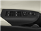 2015 Acura ILX Pictures ILX Sedan 4D Technology I4 photos driver's side interior controls 2015 Acura ILX Pictures ILX Sedan 4D Technology I4 photos driver's side interior controls