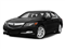 2015 Acura RLX Pictures RLX Sedan 4D Technology V6 photos side front view 2015 Acura RLX Pictures RLX Sedan 4D Technology V6 photos side front view