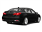 2015 Acura RLX Pictures RLX Sedan 4D Technology V6 photos side rear view 2015 Acura RLX Pictures RLX Sedan 4D Technology V6 photos side rear view
