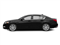 2015 Acura RLX Pictures RLX Sedan 4D Technology V6 photos side view 2015 Acura RLX Pictures RLX Sedan 4D Technology V6 photos side view