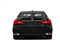 2015 Acura RLX Pictures RLX Sedan 4D Technology V6 photos rear view 2015 Acura RLX Pictures RLX Sedan 4D Technology V6 photos rear view