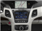 2015 Acura RLX Pictures RLX Sedan 4D Technology V6 photos stereo system 2015 Acura RLX Pictures RLX Sedan 4D Technology V6 photos stereo system