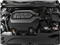 2015 Acura RLX Pictures RLX Sedan 4D Technology V6 photos engine 2015 Acura RLX Pictures RLX Sedan 4D Technology V6 photos engine