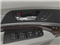 2015 Acura RLX Pictures RLX Sedan 4D Technology V6 photos driver's side interior controls 2015 Acura RLX Pictures RLX Sedan 4D Technology V6 photos driver's side interior controls
