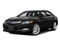 2015 Acura RLX Pictures RLX Sedan 4D Advance V6 photos side front view 2015 Acura RLX Pictures RLX Sedan 4D Advance V6 photos side front view
