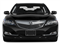 2015 Acura RLX Pictures RLX Sedan 4D Advance V6 photos front view 2015 Acura RLX Pictures RLX Sedan 4D Advance V6 photos front view